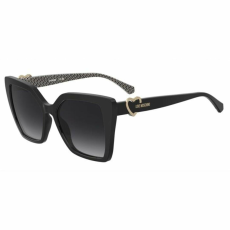 Moschino Napszemüveg MOL067/S TAY9O