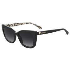 Moschino Napszemüveg MOL073/S 7RM9O napszemüveg