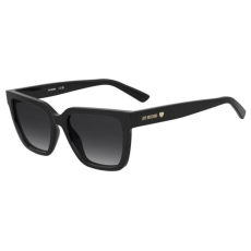 Moschino Napszemüveg MOL087/S 8079O