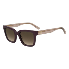 Moschino Napszemüveg MOL091/S B3VHA