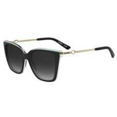 Moschino Napszemüveg MOL094/S SDK9O