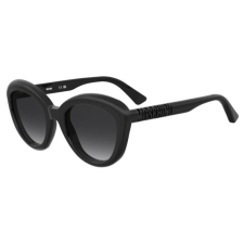 Moschino Napszemüveg MOS179/S 8079O napszemüveg