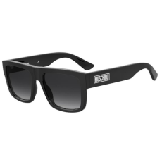 Moschino Napszemüveg MOS187/S 8079O