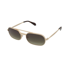 Moschino Napszemüveg Moschino MOS198/S 000/9K napszemüveg