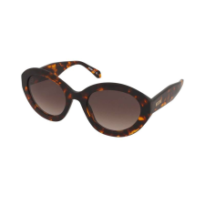 Moschino Napszemüveg Moschino MOS200/S 086/HA napszemüveg