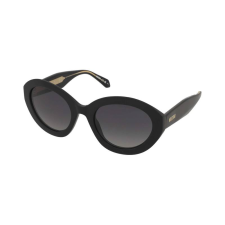 Moschino Napszemüveg Moschino MOS200/S 807/9O napszemüveg