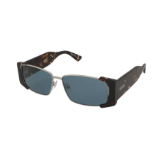 Moschino Napszemüveg Moschino MOS206/S 45Z/KU