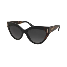 Moschino Napszemüveg Moschino MOS208/S WR7/9O
