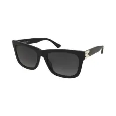 Moschino Napszemüveg Moschino MOS211/S 807/9O