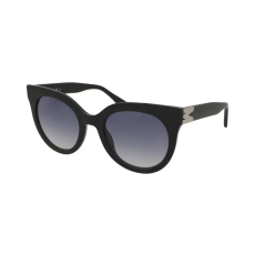 Moschino Napszemüveg Moschino MOS212/S 807/08