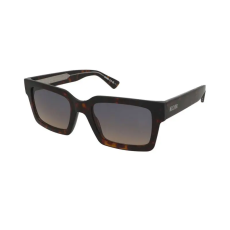 Moschino Napszemüveg Moschino MOS214/S 086/IE