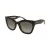 Moschino Napszemüveg Moschino MOS215/S 2IK/9K
