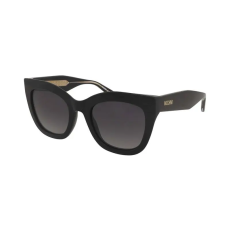 Moschino Napszemüveg Moschino MOS215/S 807/9O