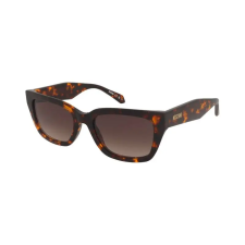 Moschino Napszemüveg Moschino MOS216/S 05L/HA napszemüveg