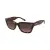Moschino Napszemüveg Moschino MOS216/S 05L/HA
