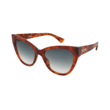 Moschino Napszemüvegek Moschino MOS056/S XDP/9K napszemüveg