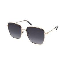 Moschino Napszemüvegek Moschino MOS072/F/S J5G/9O napszemüveg