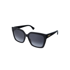Moschino Napszemüvegek Moschino MOS079/S 807/9O napszemüveg