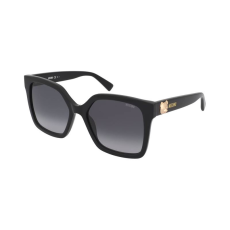 Moschino Napszemüvegek Moschino MOS123/S 807/9O