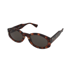 Moschino Napszemüvegek Moschino MOS141/S 05L/70