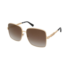 Moschino Napszemüvegek Moschino MOS144/G/S 000/JL