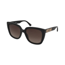 Moschino Napszemüvegek Moschino MOS146/S 807/HA napszemüveg