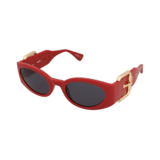 Moschino Napszemüvegek Moschino MOS154/S C9A/IR napszemüveg