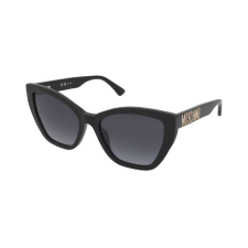 Moschino Napszemüvegek Moschino MOS155/S 807/9O napszemüveg