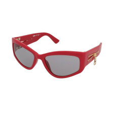 Moschino Napszemüvegek Moschino MOS158/S C9A/IR napszemüveg