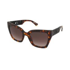 Moschino Napszemüvegek Moschino MOS161/S 086/HA