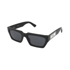 Moschino Napszemüvegek Moschino MOS166/S 807/IR napszemüveg