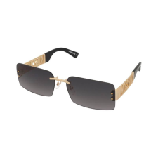 Moschino Napszemüvegek Moschino MOS169/S 2F7/9O napszemüveg