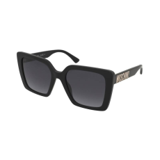 Moschino Napszemüvegek Moschino MOS172/S 807/9O