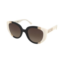 Moschino Napszemüvegek Moschino MOS173/S CCP/HA napszemüveg