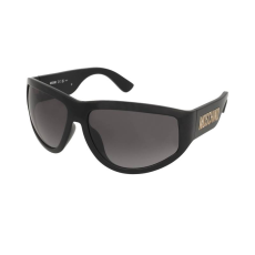 Moschino Napszemüvegek Moschino MOS174/S 807/9O