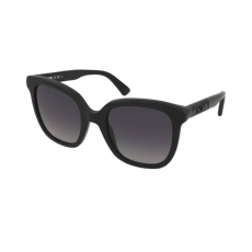Moschino Napszemüvegek Moschino MOS178/S 807/9O