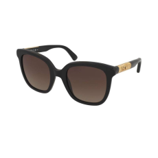 Moschino Napszemüvegek Moschino MOS178/S 807/HA