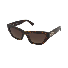 Moschino Napszemüvegek Moschino MOS182/S 086/HA napszemüveg