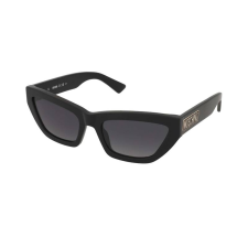 Moschino Napszemüvegek Moschino MOS182/S 807/9O napszemüveg