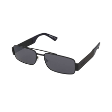 Moschino Napszemüvegek Moschino MOS184/S 003/T4