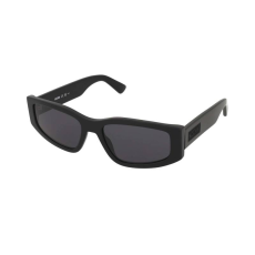 Moschino Napszemüvegek Moschino MOS186/S 807/IR