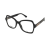 Moschino Szemüvegek Moschino MOS643 807