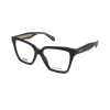 Moschino Szemüvegek Moschino MOS657 807