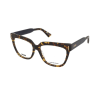 Moschino Szemüvegek Moschino MOS660 IPR