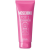 Moschino TOY2 Bubble Gum Body Lotion 200 ml