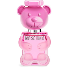 Moschino TOY2 Bubble Gum EdT 50 ml parfüm és kölni