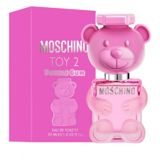 Moschino Toy 2 Bubble Gum, edt 100ml - Teszter parfüm és kölni