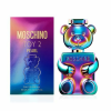 Moschino Toy 2 Pearl EDP 100 ml