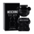 Moschino Toy Boy EDP 50 ml