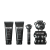 Moschino Toy Boy SET M (EDP 100ml + Aftershave Balm 100ml + SG 100ml + EDP 10ml)
